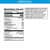 KEB12346 Image Thumbnail 16
