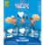 KEB12346 Image Thumbnail 1