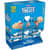 KEB12346 Image Thumbnail 7