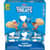 KEB12346 Image Thumbnail 8