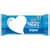 KEB12346 Image Thumbnail 9