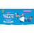 KEB12346 Image Thumbnail 5