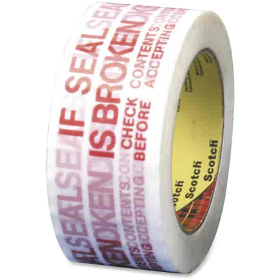 MMM3771CT Product Image 2