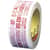 MMM3771CT Image Thumbnail 1