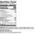 NES35120 Image Thumbnail 2