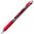 PENBL77BDZ Image Thumbnail 1