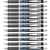PENBLN77ADZ Image Thumbnail 1