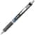 PENBLN77ADZ Image Thumbnail 1