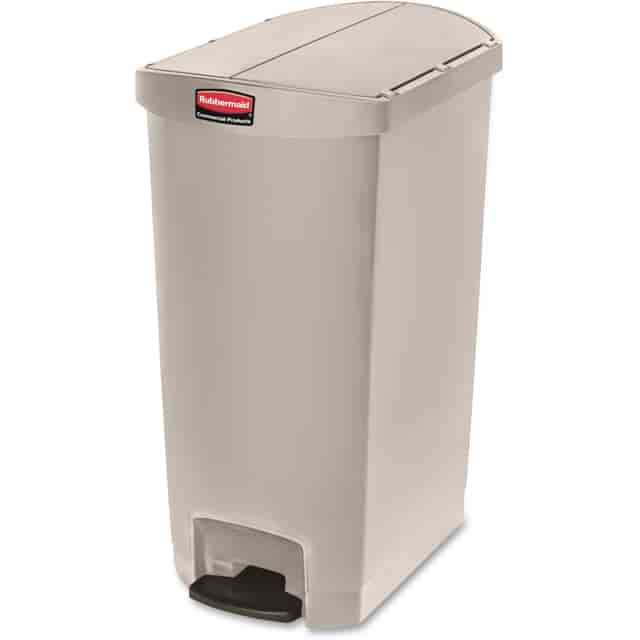 RCP1883551 Product Image 2