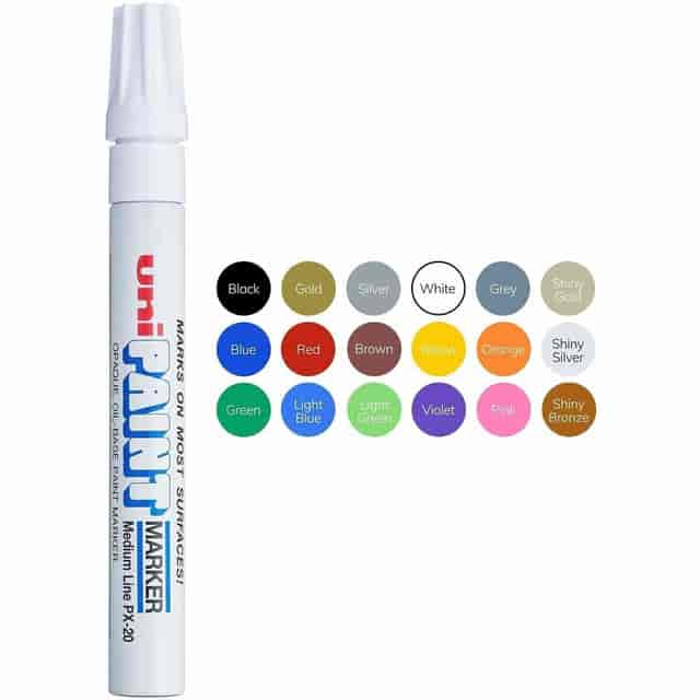 UBC63603DZ Product Image 11