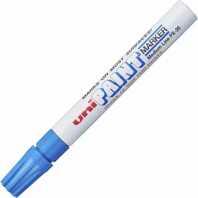 UBC63603DZ Product Image 2