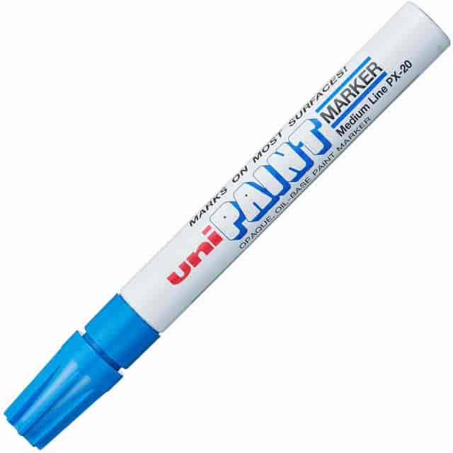 UBC63603DZ Product Image 6