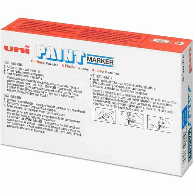 UBC63603DZ Product Image 3