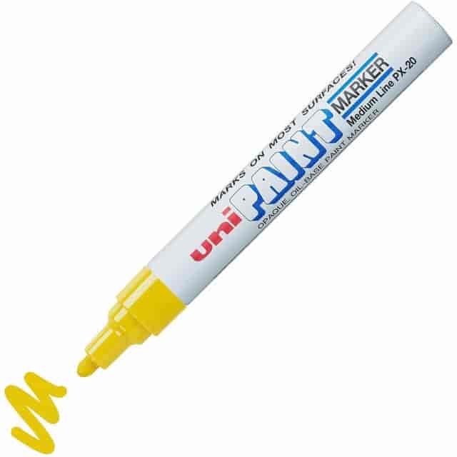 UBC63605DZ Product Image 7