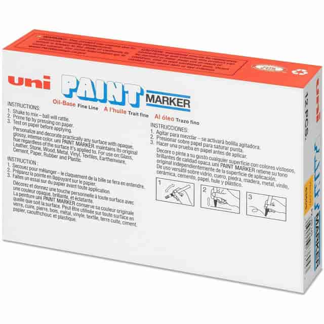 UBC63605DZ Product Image 3