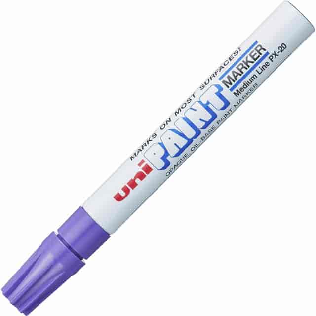 UBC63606DZ Product Image 5