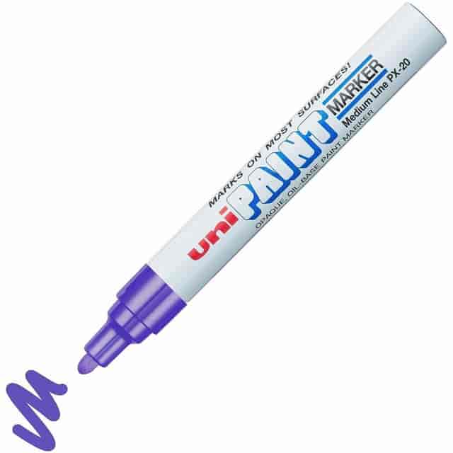 UBC63606DZ Product Image 6