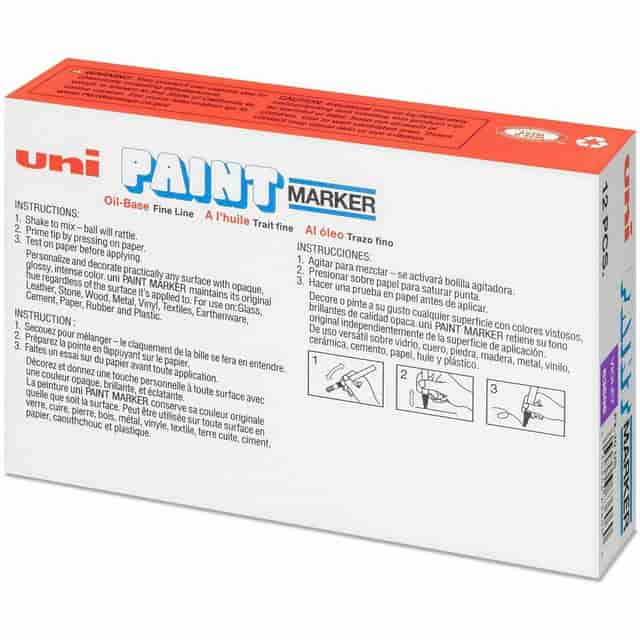 UBC63606DZ Product Image 3