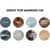 UBC63613DZ Image Thumbnail 6