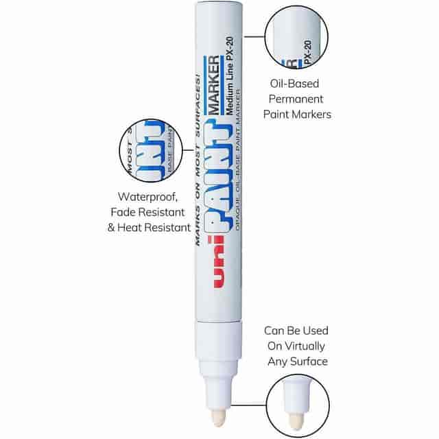 UBC63613DZ Product Image 4