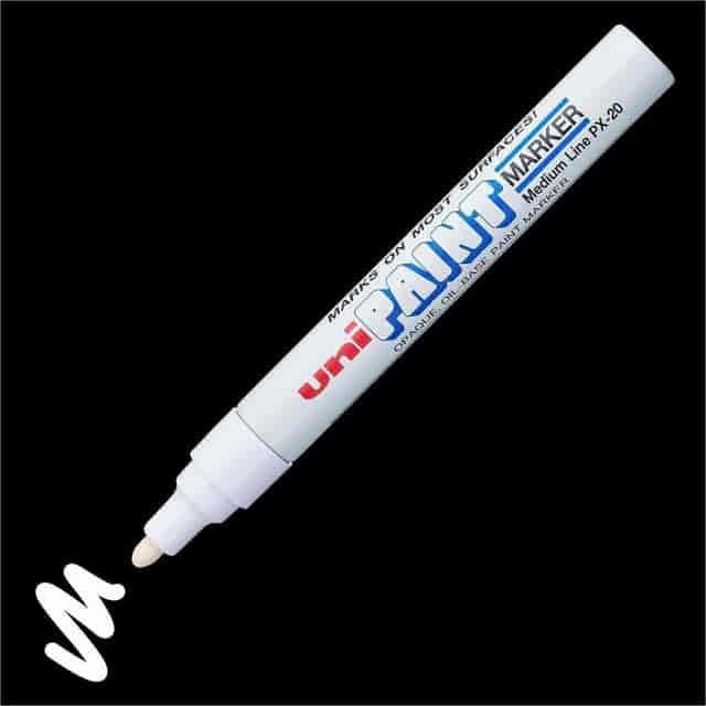 UBC63613DZ Product Image 6
