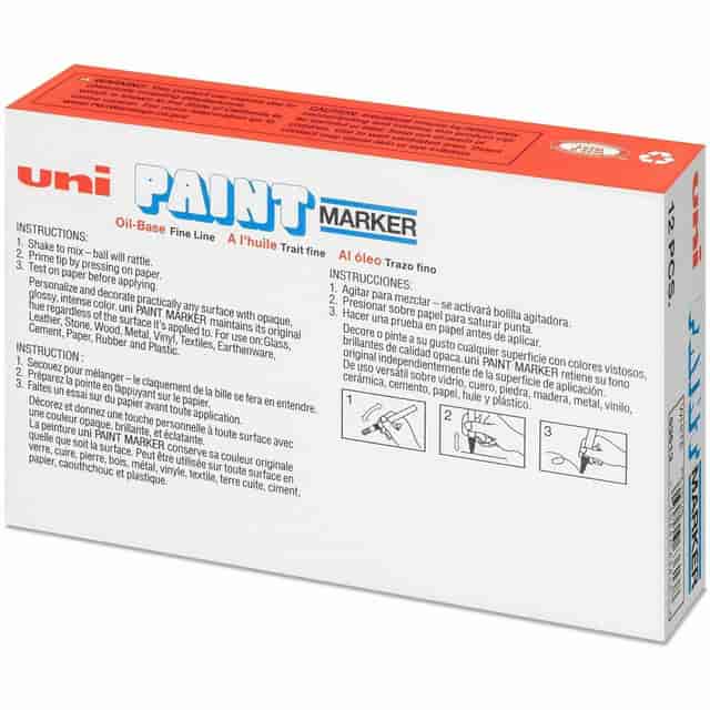 UBC63613DZ Product Image 3