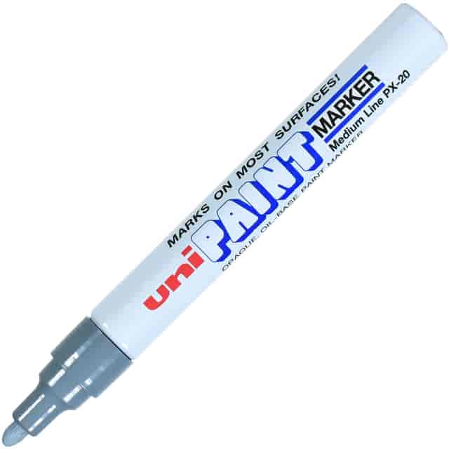 UBC63614DZ Product Image 2