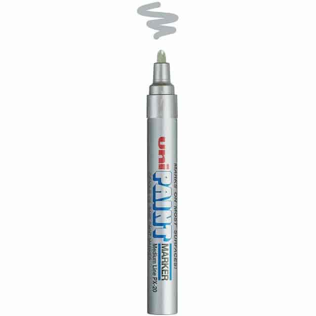 UBC63614DZ Product Image 7