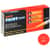 UBC63702DZ Image Thumbnail 3
