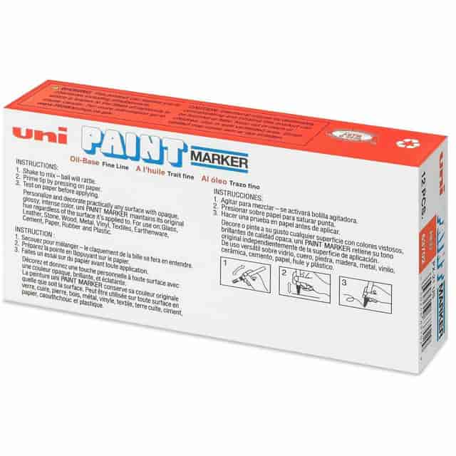 UBC63702DZ Product Image 2