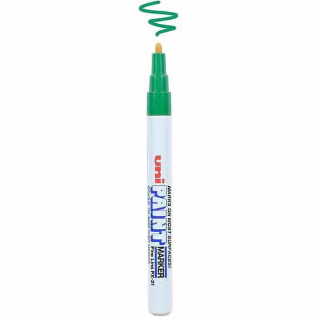 UBC63704DZ Product Image 4