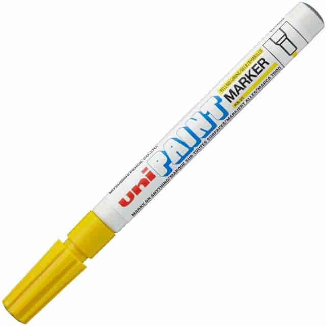 UBC63705DZ Product Image 8