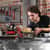 UBC63705DZ Image Thumbnail 8