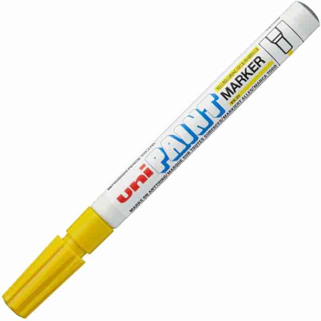 UBC63705DZ Product Image 6
