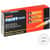 UBC63713DZ Image Thumbnail 1