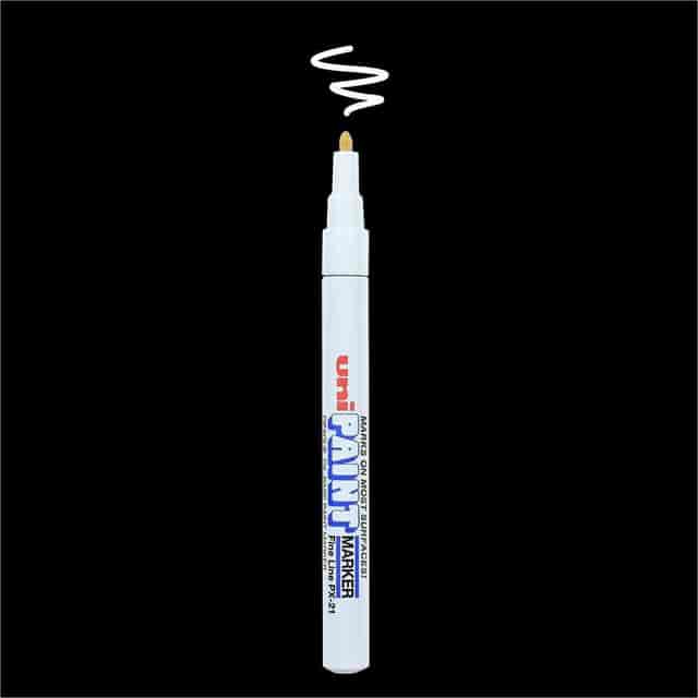 UBC63713DZ Product Image 5