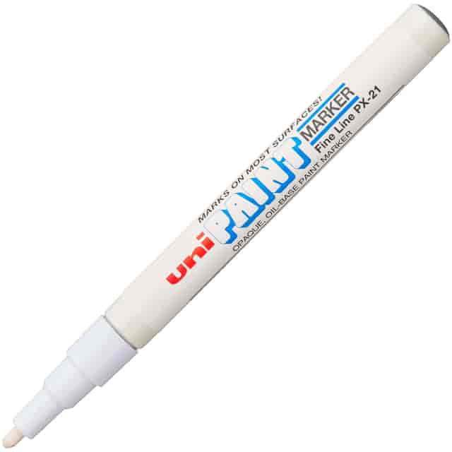 UBC63713DZ Product Image 2