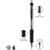 UBC65870DZ Image Thumbnail 2