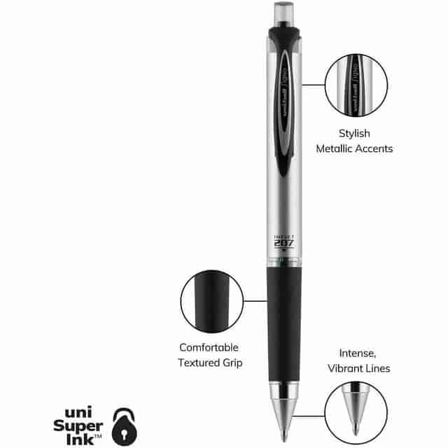 UBC65870DZ Product Image 6