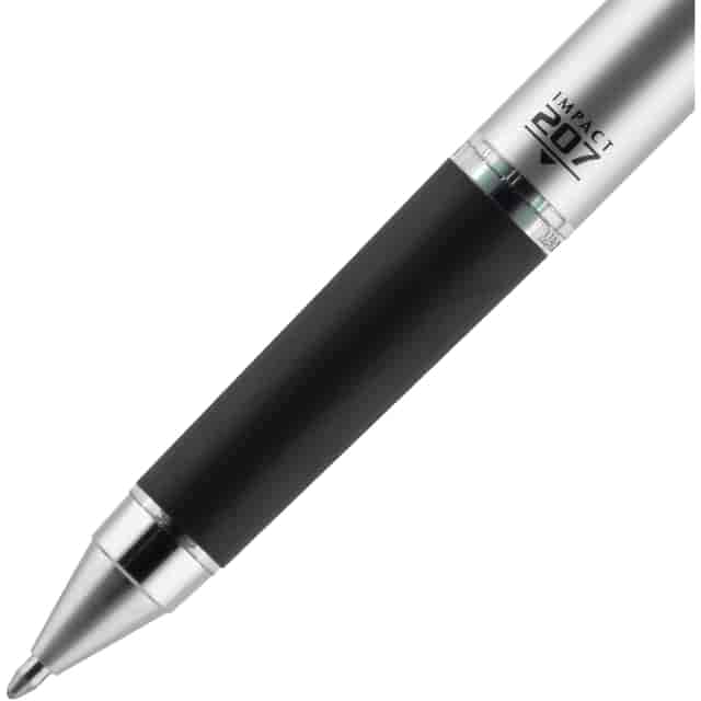 UBC65871DZ Product Image 3