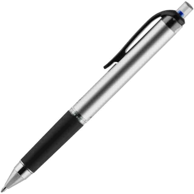 UBC65871DZ Product Image 4