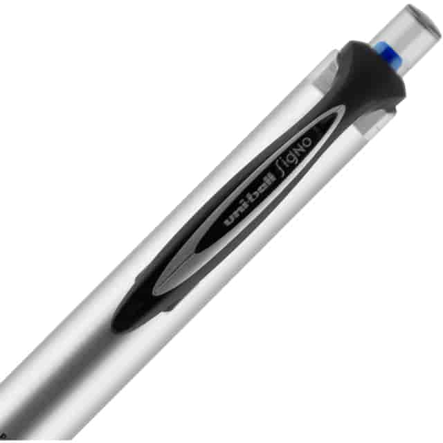 UBC65871DZ Product Image 2