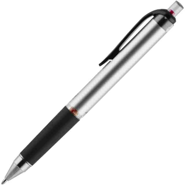 UBC65872DZ Product Image 4