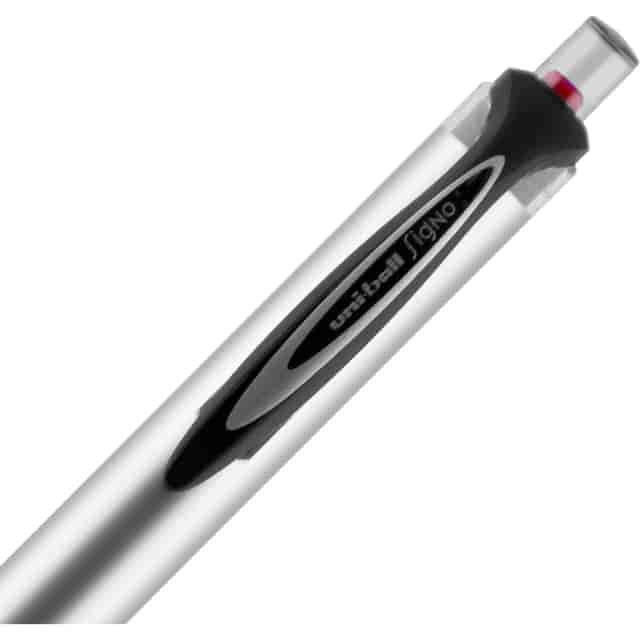 UBC65872DZ Product Image 2