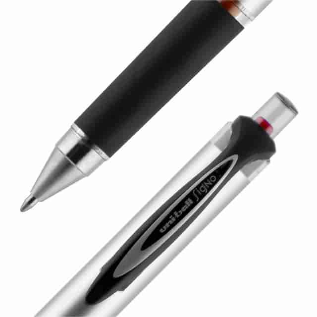 UBC65872DZ Product Image 5
