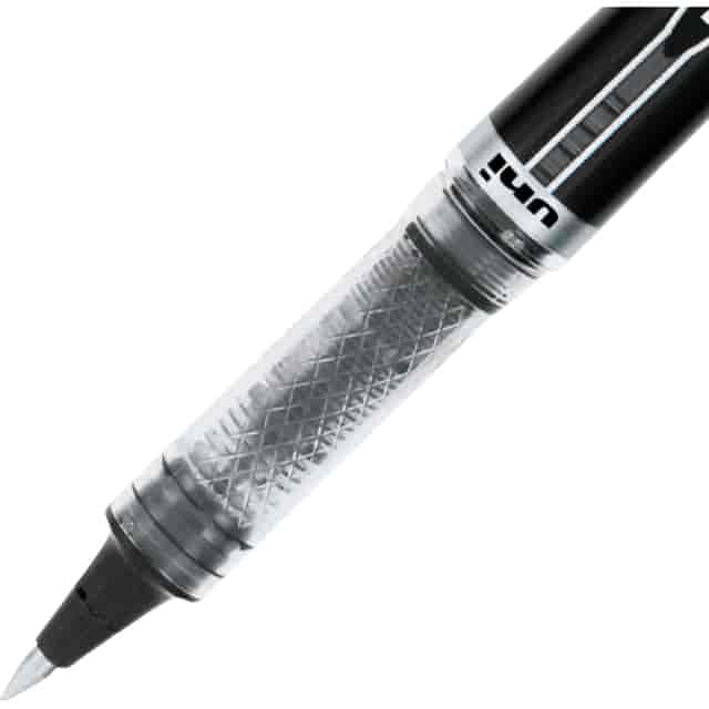 UBC69000DZ Product Image 4