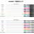 UBC69000DZ Image Thumbnail 10