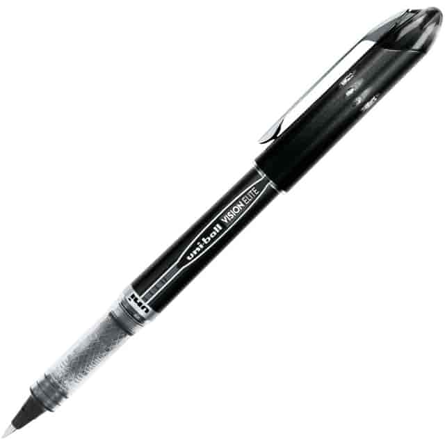 UBC69000DZ Product Image 5