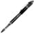UBC69000DZ Image Thumbnail 4