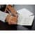 UBC69000DZ Image Thumbnail 1
